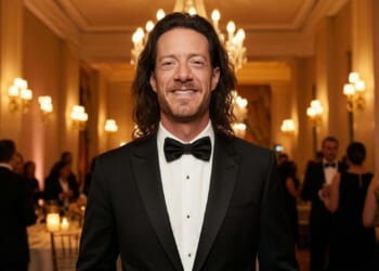 Tyler Hubbard Finally Breaks His Silence on Florida Georgia Line’s Surprising Split After 12 Years