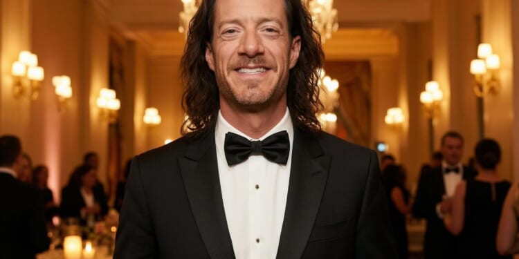 Tyler Hubbard Finally Breaks His Silence on Florida Georgia Line’s Surprising Split After 12 Years