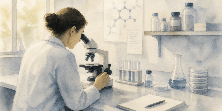 What We Risk Losing in the Push for Cheaper Drugs | The American Spectator