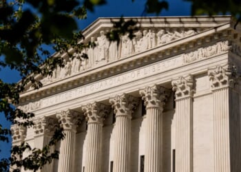 You May Have Missed This, But A Notorious American Lobby Lost Big In Court